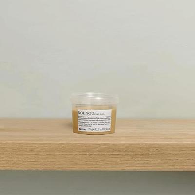 Davines Essential Haircare Nounou Hair Mask 75ml