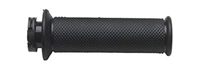 Domino Gasdraaigreep armatuur throttle grips plastic sw 1-pull