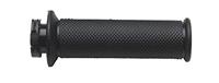 Domino Gasdraaigreep armatuur throttle grips plastic sw 1-pull - thumbnail