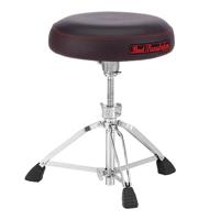 Pearl D-1500S Roadster Low Height drumkruk - thumbnail