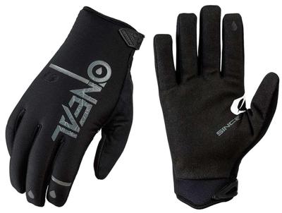 O'Neal Winter WP - MTB Gloves