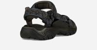 Teva FI 5 universal Sandalen Heren 45.5 - thumbnail