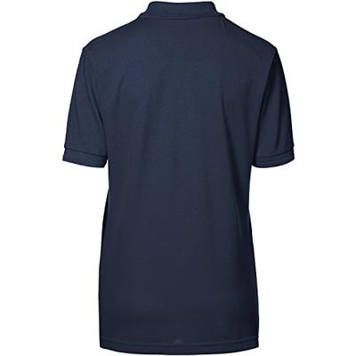 Pionier WORKWEAR Pionier poloshirt "game" poloshirts game gr. m pionier navy