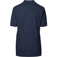 Pionier WORKWEAR Pionier poloshirt "game" poloshirts game gr. m pionier navy - thumbnail