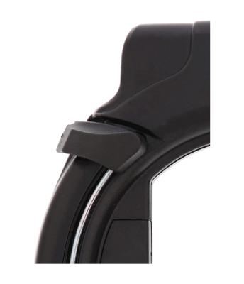 Axa sluitknop block xxl