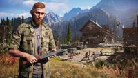 Far Cry 5 - thumbnail