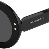 Dames zonnebril Carolina Herrera HER-0081-S-807 Ø 52 mm - thumbnail