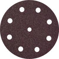 Festool 493124 Schuurschijf Diameter 125 mm Korrelgrootte (num)=24 25 stuk(s) - thumbnail