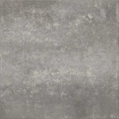 Own living Siertegel 60x60x4 cm grijs type 2