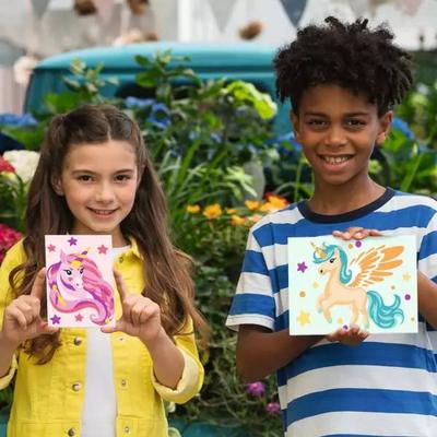 Tekenset Ravensburger