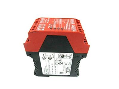 Schneider Electric Veiligheidsmodule
