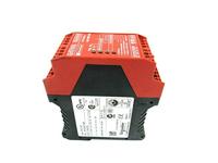 Schneider Electric Veiligheidsmodule - thumbnail