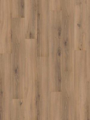 Hoomline Laminaat - Uniclic Optima V4 Freemantle 4936