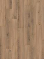 Hoomline Laminaat - Uniclic Optima V4 Freemantle 4936 - thumbnail