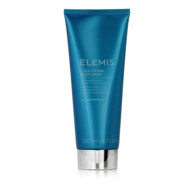 Douchegel Elemis 200 ml