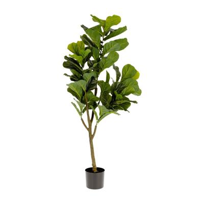 Kave Home Kunstplant 'Ficus' Kave Home Kunstplant 'Ficus'