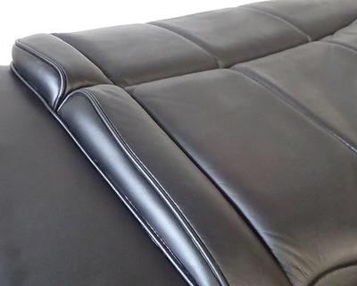 Foliatec Interior Color Spray - mat zwart - 400ml FT2002 Foliatec Interior Color Spray - mat zwart - 400ml FT2002