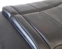 Foliatec Interior Color Spray - mat zwart - 400ml FT2002 - thumbnail