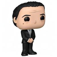 Goodfellas Funko Pop Vinyl: Jimmy Conway - thumbnail