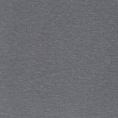 Lounge rug soft Outdoor panama grey 60 cm x 43 cm (2 stuks) Madison - Madison Lounge rug soft Outdoor panama grey 60 cm x 43 cm (2 stuks) Madison - Madison