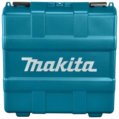 Makita Koffer Rotatielaser SKR001 - LE01017205 Makita Koffer Rotatielaser SKR001 - LE01017205
