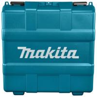 Makita Koffer Rotatielaser SKR001 - LE01017205 - thumbnail