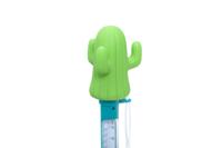 Bestway Drijvende Cactus Thermometer Zwembad en Bad 58763 - thumbnail