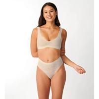 Zero Feel kanten hipster - naadloos 2.0 - thumbnail