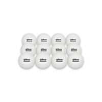 Reece 889022 Match Ultra Ball (12 pcs) - White - One size - thumbnail