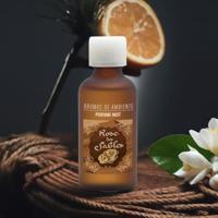Geurolie Brumas de ambiente 50 ml Rose des Sables Woestijnroos Boles d'olor - Boles d olor - thumbnail