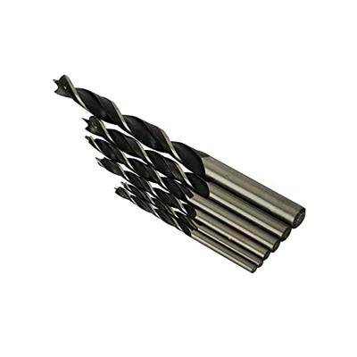 BLACK & DECKER Boorschroeven 50 stuks