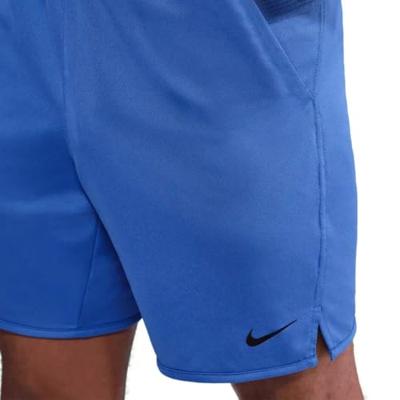 Nike Totality Sportshort Heren L