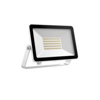 DOTLUX 5143-040120 LED-spotmodule - thumbnail