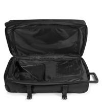 Eastpak Tranverz L -Black - thumbnail