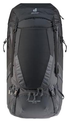 Deuter futura air trek 60+10 - trekking backpack