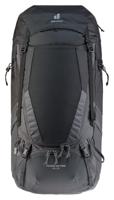 Deuter futura air trek 60+10 - trekking backpack - thumbnail