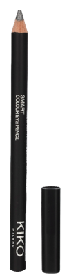 Kiko Milano Smart Colour Eye Pencil 1.12 g Oogpotlood 1.1 g