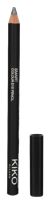 Kiko Milano Smart Colour Eye Pencil 1.12 g Oogpotlood 1.1 g - thumbnail