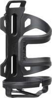 Topeak dualside cage pro bottle cage - thumbnail