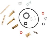 KEYSTER reparatieset carburateur carburetor rep kit keyste kh-0587n - thumbnail
