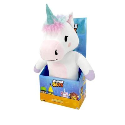 Stumble Guys Sprinkles Knuffel 30 cm