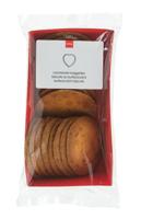 HEMA Roomboter koggetjes - thumbnail