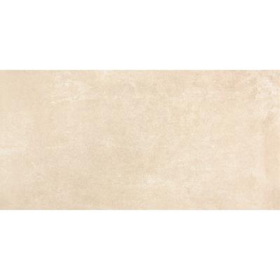 Vloertegel 1A Alaplana P.E. Lecco Crema Mate 30X60 cm Alaplana