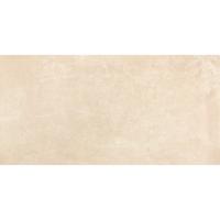 Vloertegel 1A Alaplana P.E. Lecco Crema Mate 30X60 cm Alaplana - thumbnail