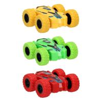 Lobbes Flip-over auto - thumbnail