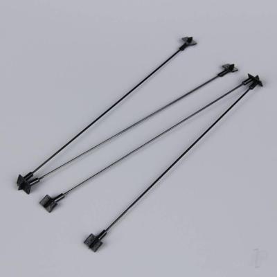 Volantex - Mainwing Struts 761-4 (V-P7610404)
