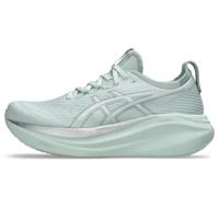 ASICS GEL-Nimbus 27 Dames - thumbnail