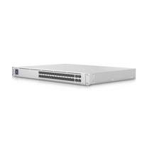 UbiQuiti UniFi USW-PRO-AGGREGATION - Switch - thumbnail