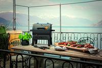 Boretti Terzo - thumbnail