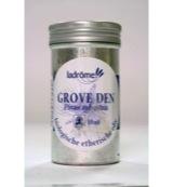 Ladrôme Grove Den Olie Bio - thumbnail